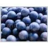 Supply Forged Steel Ball thumbnail-3