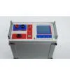GDBT-701 Battery Activation Instrument thumbnail-1