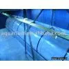 Acrylic Tunnel thumbnail-1