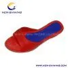 High-quality Plastic Injection Moulds for Pvc Slippers thumbnail-1