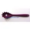 Silicone Pasta Server thumbnail-1