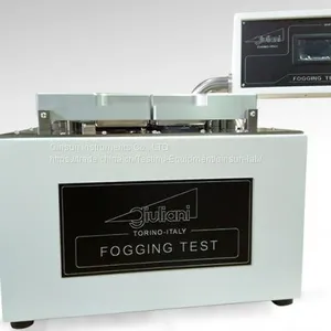 Fogging Tester thumbnail-1