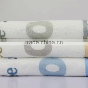FASHION TYPE TOWELS thumbnail-1