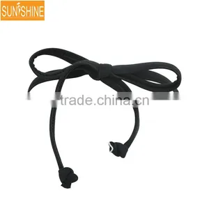Custom Transparent Push Up Pad Underwired Cup Lady Swimwear thumbnail-6