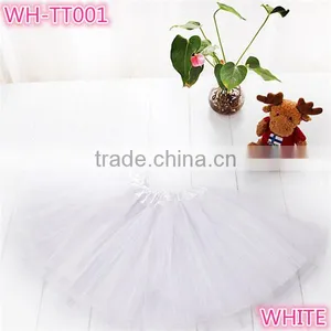 Wholesale Girl Tutus Professional Tutu Girls Party Dresses Kids Tutus thumbnail-1