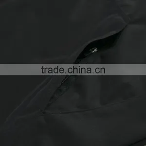 Commuter Windoroof Specialized Cycling Hooded Jacket thumbnail-6
