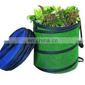 Garden Bag thumbnail-1