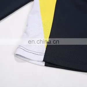 Top/lastest Design Football Tracksuit thumbnail-6