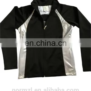 Quick Dry Soft Custom Design Breathable Children Cheerleading Uniforms thumbnail-2