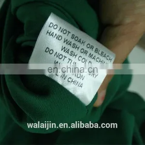 Long Sleeve Maxi Muslim Dress for Woman,chiffon Dress thumbnail-6