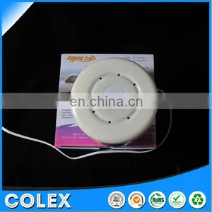 Custom Hot Sell Baby Sleeping White Noise Sleep Sound Machine thumbnail-1