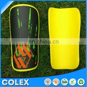 Sports Knee Supports Sport Knee Pads Shin Guard For Sports Safety thumbnail-2