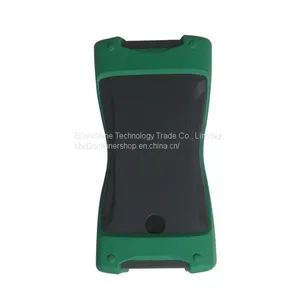 Original Tango Key Programmer V1.99.9 With Basic Software Free Update Online thumbnail-1