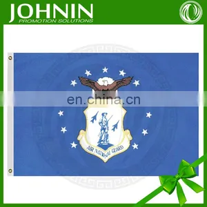 OEM Service Custom Polyester Fabric Digital Printing Advertising Flag thumbnail-5
