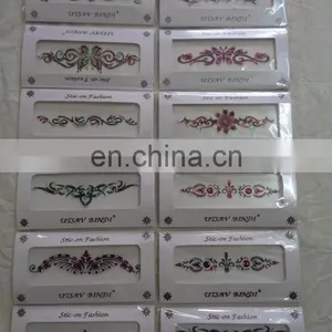DESIGNER ARM TATTOOS PACK 2015 thumbnail-4