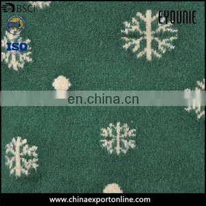 Latest Ugly Knitted Christmas Sweater Wholesaler For Women thumbnail-2