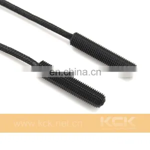 KCK Simple Apparel Zipper Pulls thumbnail-2