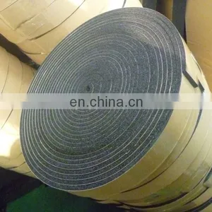 China Factory Directly Sell 3m 4920, Hand Trolley Abs pc Film Trolley Luggage Case Die Cut Eva Foam thumbnail-1