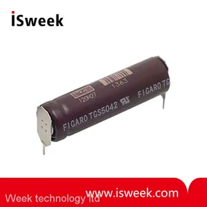 TGS5042 Carbon Monoxide Sensor CO Sensor thumbnail-1