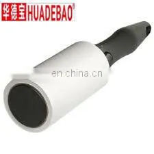 Express World Cup Fashion Style Sticky Lint Roller thumbnail-1