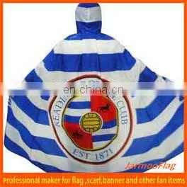 Custom 2014 World Cup Football Body Flag thumbnail-1