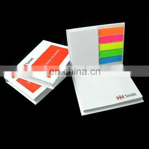 Custom Sticky Notepad thumbnail-5