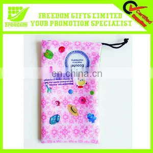 Promotional Gifts Custom Phone Pouch thumbnail-1