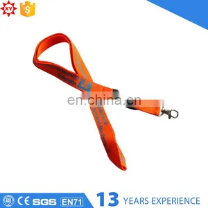 Custom Double Color Polyester Printing Ribbon thumbnail-3