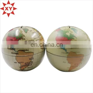 Christmas Egg for Decoration the Christmas Tree thumbnail-1