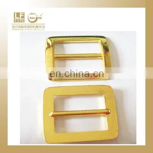 Bag Accessories Ring thumbnail-2