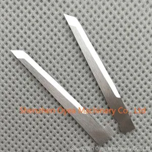 Iecho Cutting Blades E28-2C thumbnail-2