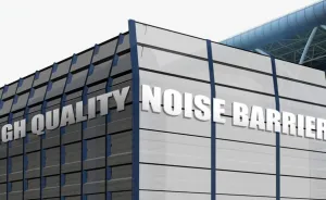 Anping Foreverlove Wire Mesh Products Co.,ltd company overview - view 1 thumbnail