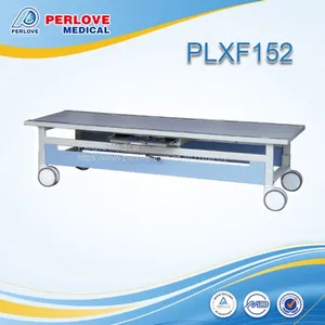 All-directions Mobile Table for DR PLXF152 thumbnail-1