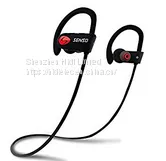 New Mini Sport Bluetooth Earphone Wireless Bluetooth Headphone, Wireless Headphone thumbnail-1