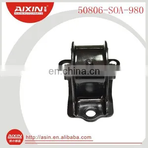 Auto Spare Parts Car Engine Mount 50806-SOA-980 thumbnail-3