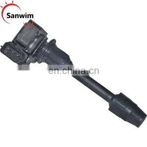 Auto Ignition Coil 22448-2Y005 22448-2Y006 22448-2Y007 22448-2Y015 thumbnail-1