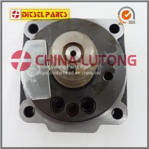 ve Distributor Head 1 468 335 345 For AUDI thumbnail-3