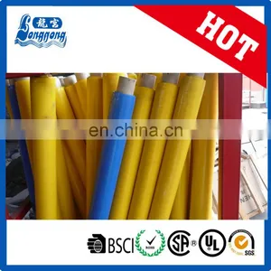 2014 Wholesale Custom Printed Colored PVC Electrical Insulation Tape Jumbo Roll thumbnail-5