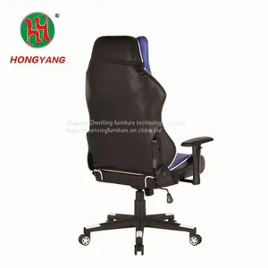 HY-6611Z Different Functions Superior Comfortable Gaming Chair thumbnail-2