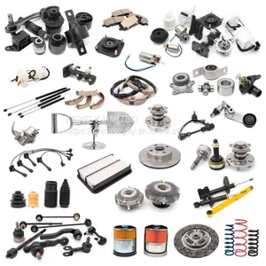 DODGE JOURNEY Car Windshield Wiper Blades , Teflon Coating Rubber Wiper Blade Arm,Black，High Level thumbnail-1
