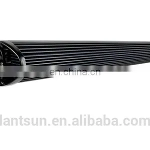Wholesale Cheap Waterproof IP68 4x4 288W 50" Led Light Bar for Truck Car Offroad thumbnail-2