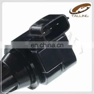 High Quality Car Ignition Coil 22448-8J115 22448-8J11C For Nissa n Alti-ma Fron-tier Maxi-ma A33 M-urano thumbnail-4