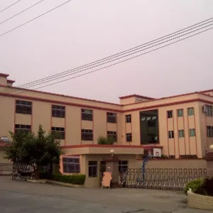 Cixi Xinfei Electronics Factory company overview - view 1 thumbnail