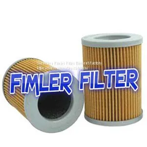 BRAUD & FAUCHEUX FILTER 46028/18,21967,23091,3920002961,700055604,920002964,920002965 thumbnail-1