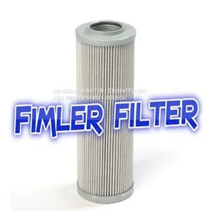 Huerlimann Filter 04437774 16053170 244196900 Husqvarna Filter 535427502 575645401 thumbnail-1