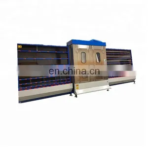 Cleaning Glass Machine thumbnail-4