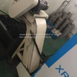 US Hardinge XR1000 Machining Center, Vertical thumbnail-5