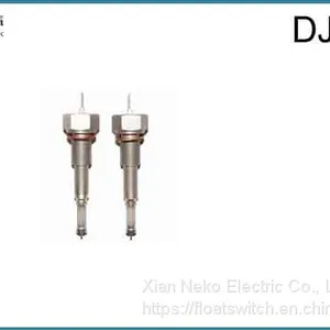 DJM Electrode Sensor thumbnail-1