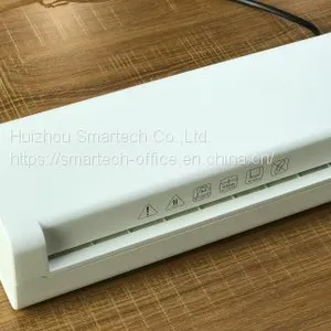 STL313 A3 Size Laminator Office School Stationery thumbnail-2