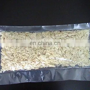 Large Capacity Peanut Inciser Machine in Low Price thumbnail-6